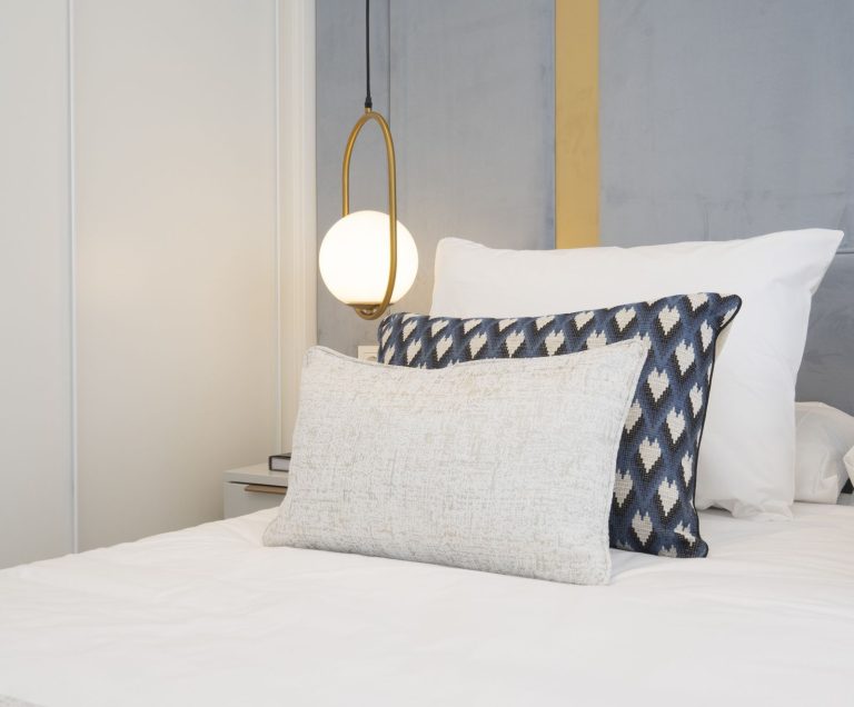 b684687c2fed93159e1d79a5bf72761f - 11