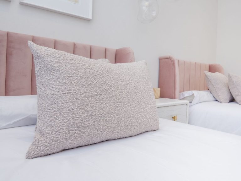 b684687c2fed93159e1d79a5bf72761f - 13