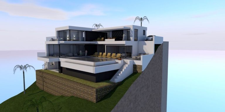 b6927c64804de239af2f5925f1fa1526 - 2