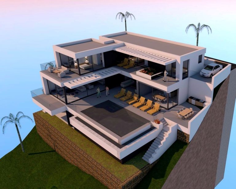 b6927c64804de239af2f5925f1fa1526 - 8