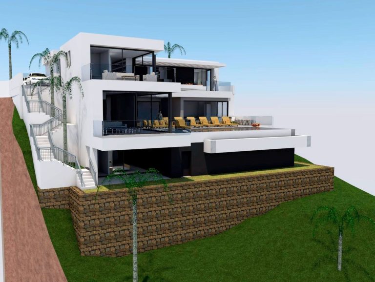 b6927c64804de239af2f5925f1fa1526 - 9