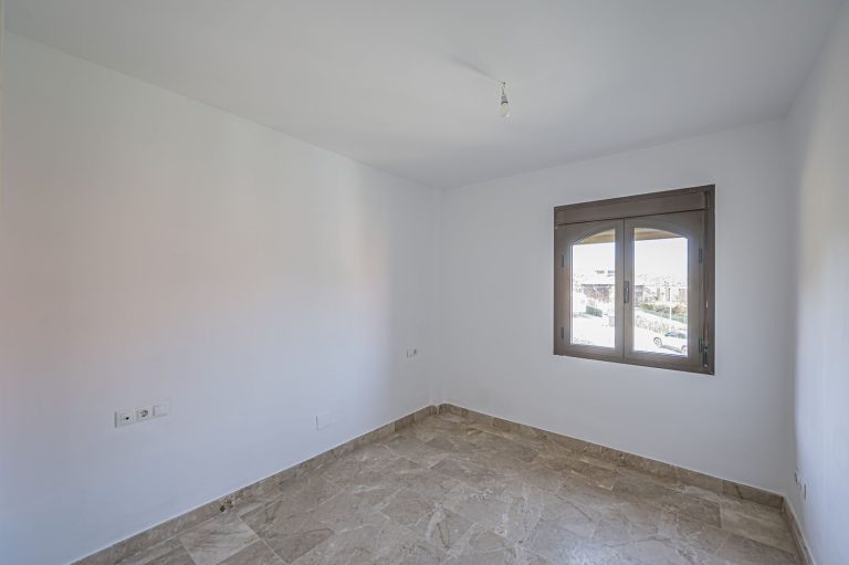 b693c7565ae67ceaf88ca82464b824b3 - 10