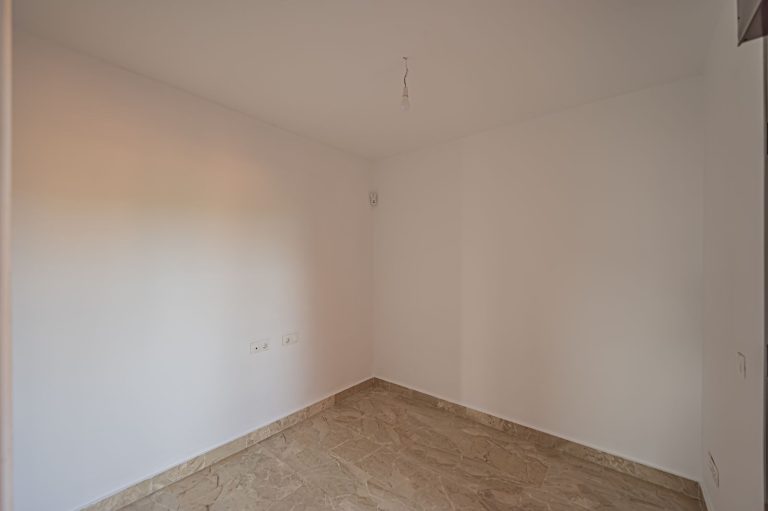 b693c7565ae67ceaf88ca82464b824b3 - 15