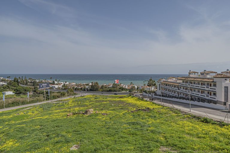 b693c7565ae67ceaf88ca82464b824b3 - 3