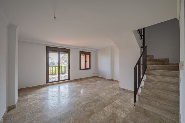 b693c7565ae67ceaf88ca82464b824b3 - 6