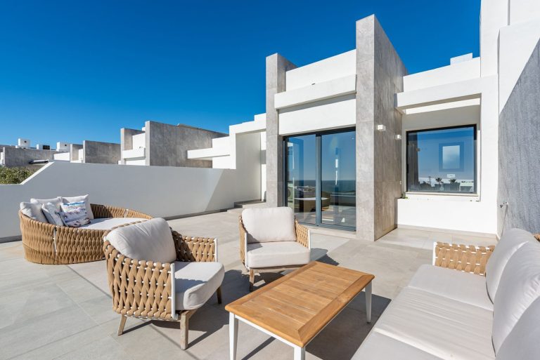 b6ad4308b293ba7eacadc6d34a282f54 - 10