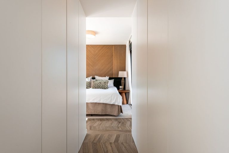 b6ad4308b293ba7eacadc6d34a282f54 - 12