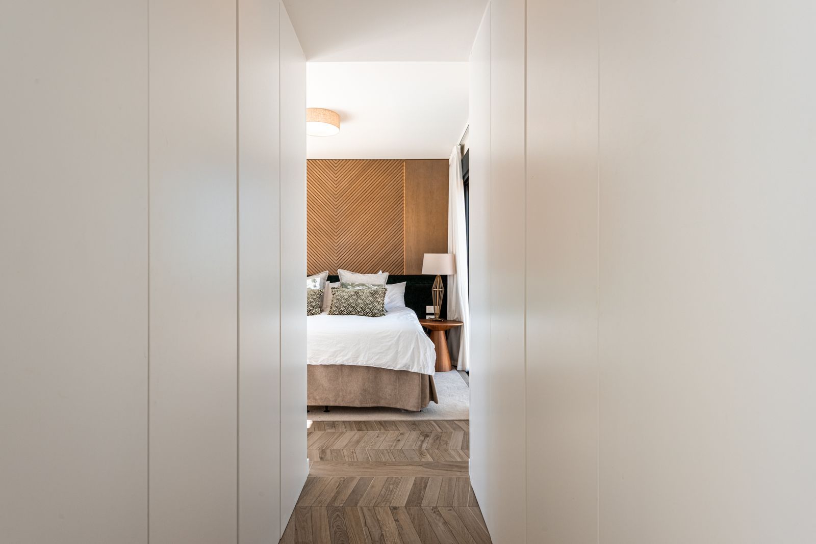 b6ad4308b293ba7eacadc6d34a282f54 - 12