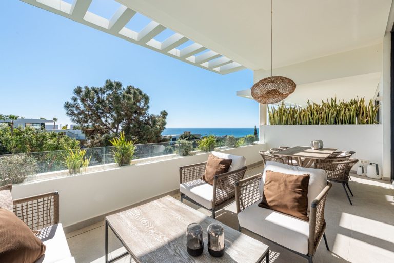 b6ad4308b293ba7eacadc6d34a282f54 - 2