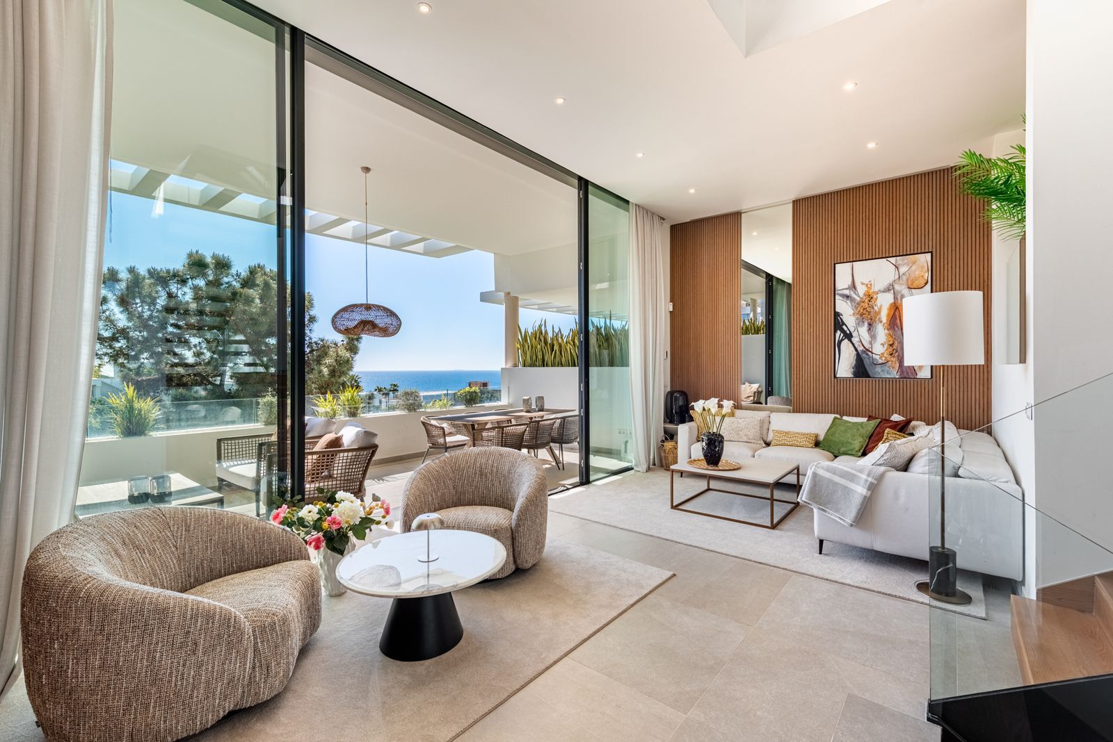 b6ad4308b293ba7eacadc6d34a282f54 - 4