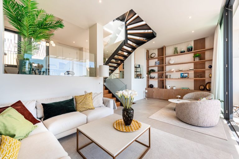 b6ad4308b293ba7eacadc6d34a282f54 - 7