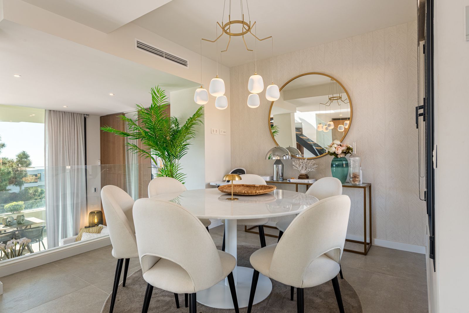 b6ad4308b293ba7eacadc6d34a282f54 - 8