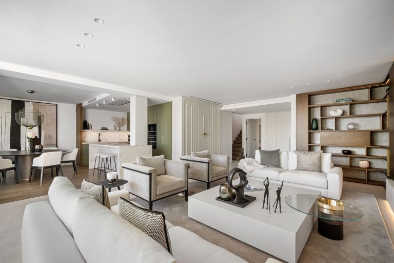 b6e2be981096f4a195cca294c89a4751 - 5