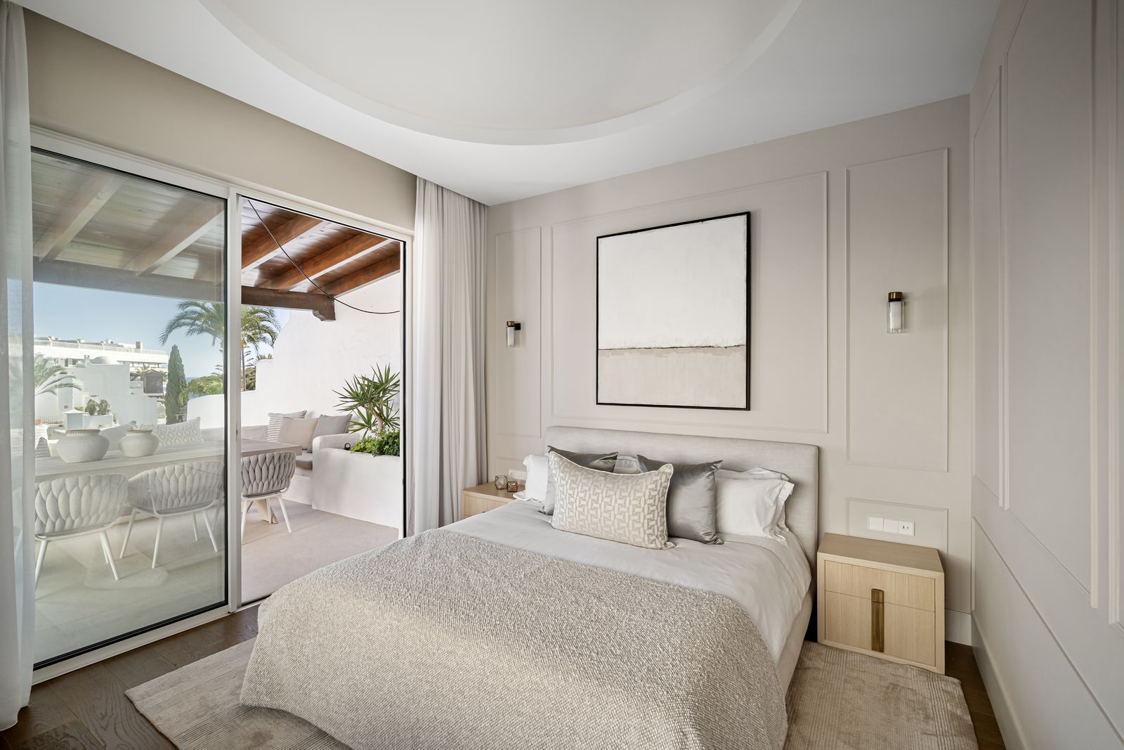 b6e2be981096f4a195cca294c89a4751 - 6