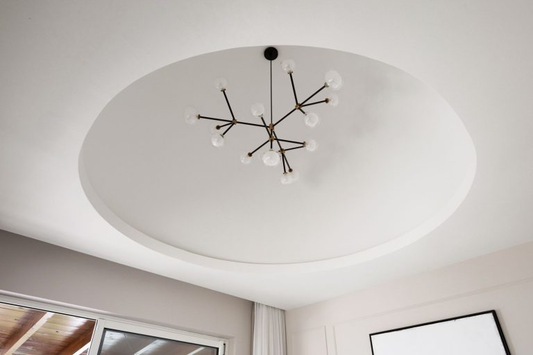 b6e2be981096f4a195cca294c89a4751 - 8