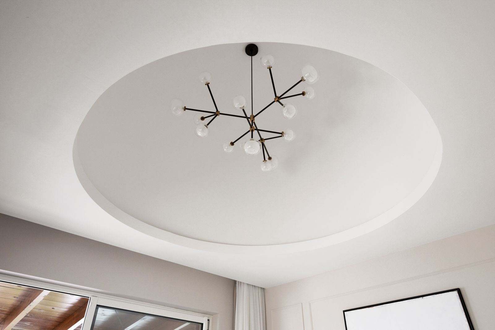 b6e2be981096f4a195cca294c89a4751 - 8