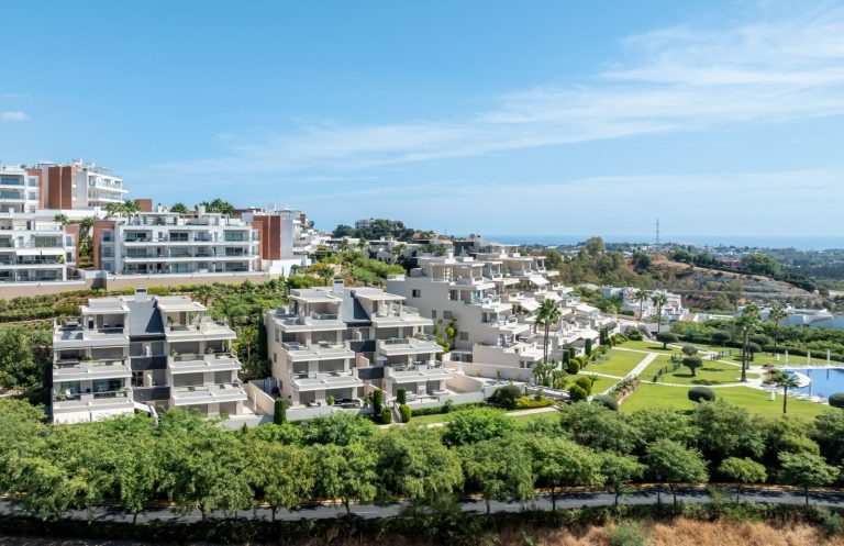 b6f91481a9976f929b9e05ab23da75c7 - 2