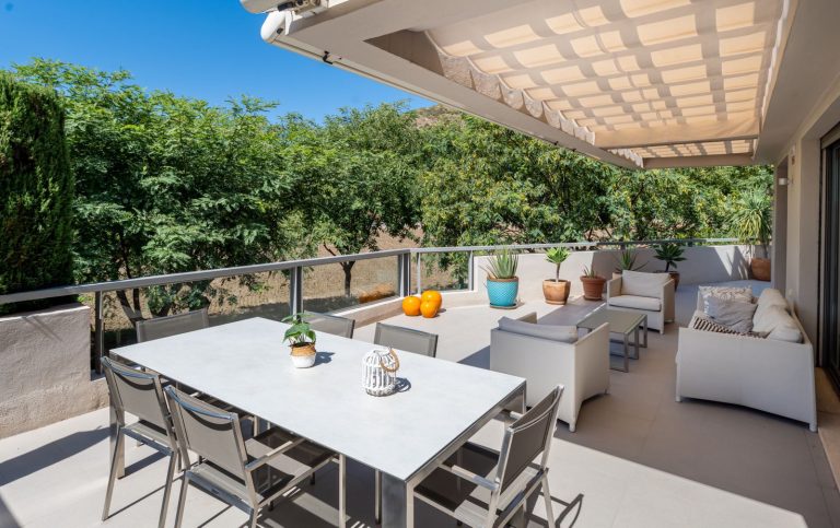 b6f91481a9976f929b9e05ab23da75c7 - 3