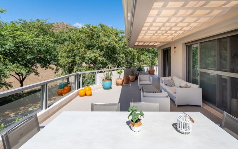 b6f91481a9976f929b9e05ab23da75c7 - 4