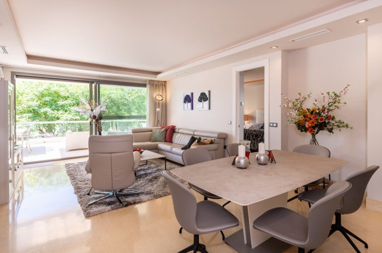 b6f91481a9976f929b9e05ab23da75c7 - 6