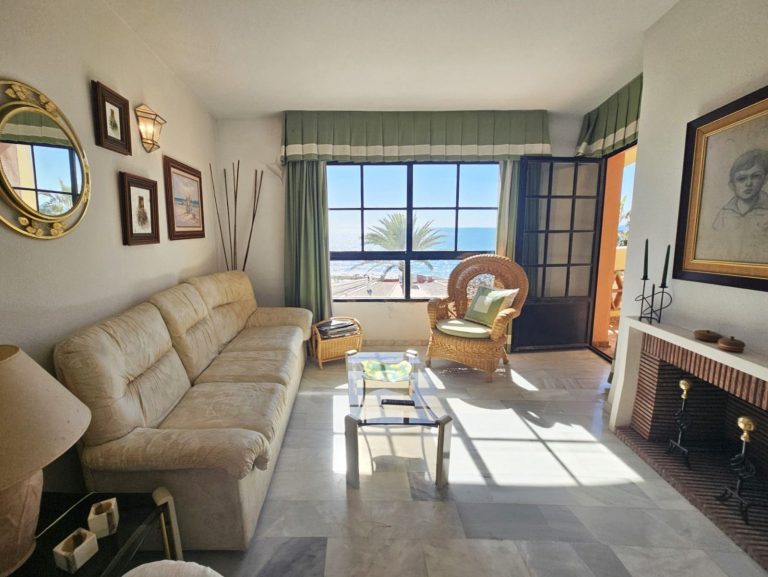 b76e3a72c53cf7f2fb4ae70093ea7850 - 5