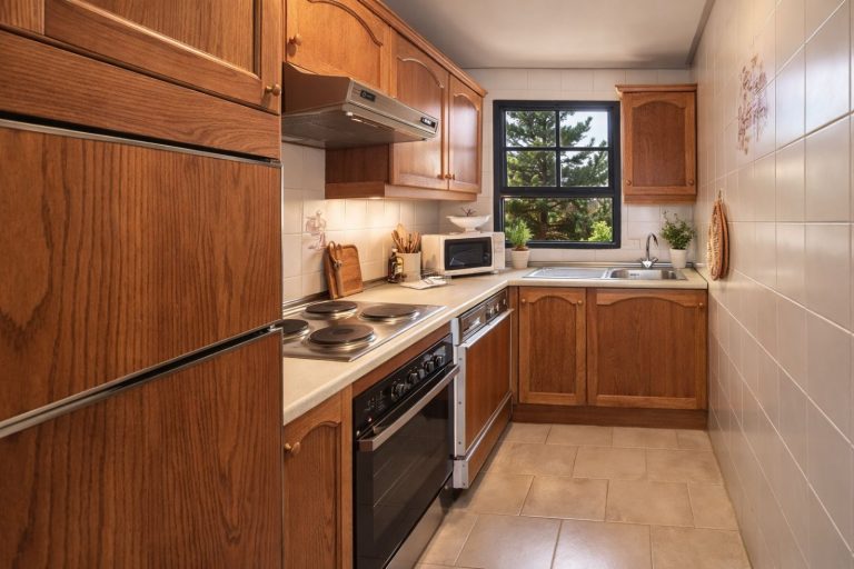 b76e3a72c53cf7f2fb4ae70093ea7850 - 6