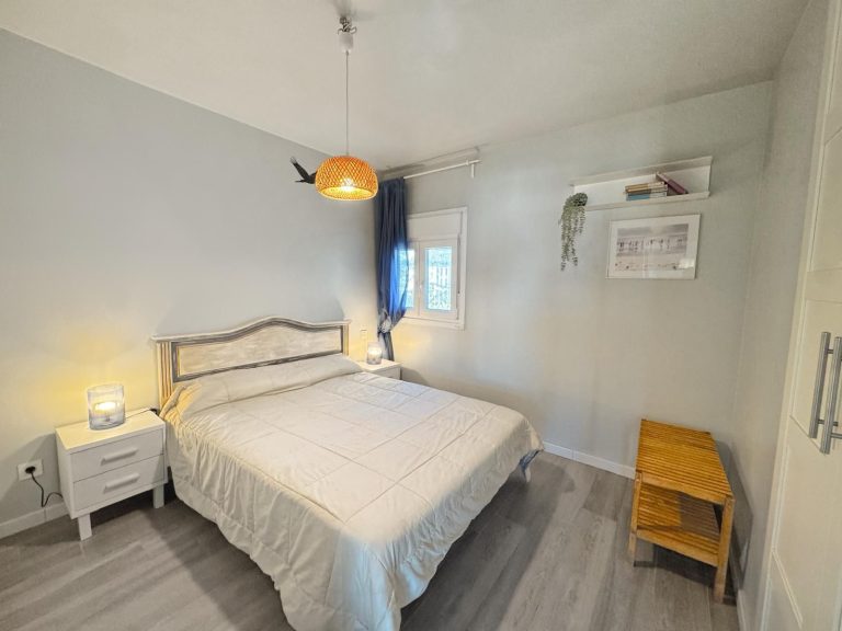 b7d296bc65217801c88b874077443fb0 - 14