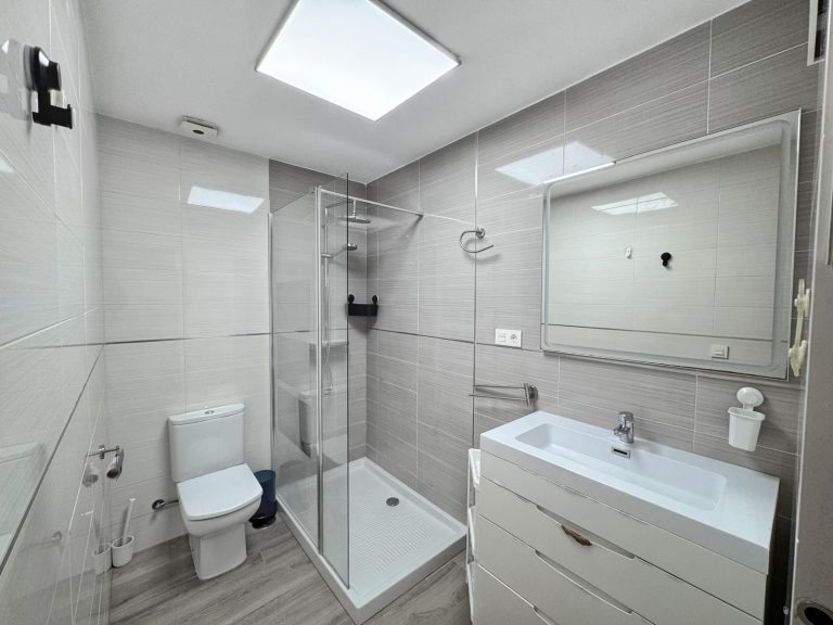 b7d296bc65217801c88b874077443fb0 - 15