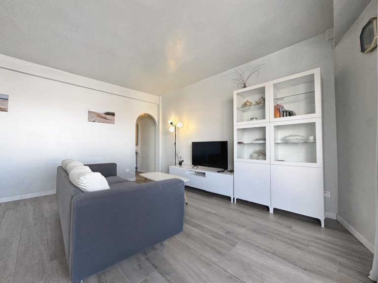 b7d296bc65217801c88b874077443fb0 - 4