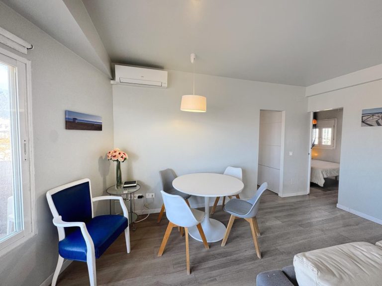 b7d296bc65217801c88b874077443fb0 - 5