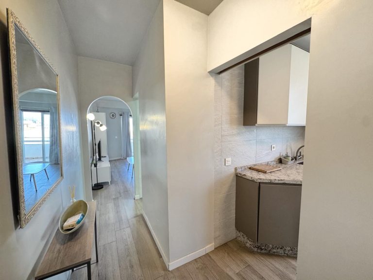 b7d296bc65217801c88b874077443fb0 - 6