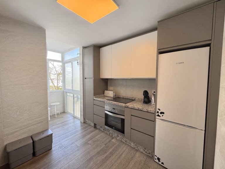 b7d296bc65217801c88b874077443fb0 - 7