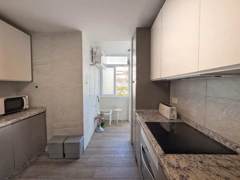 b7d296bc65217801c88b874077443fb0 - 9