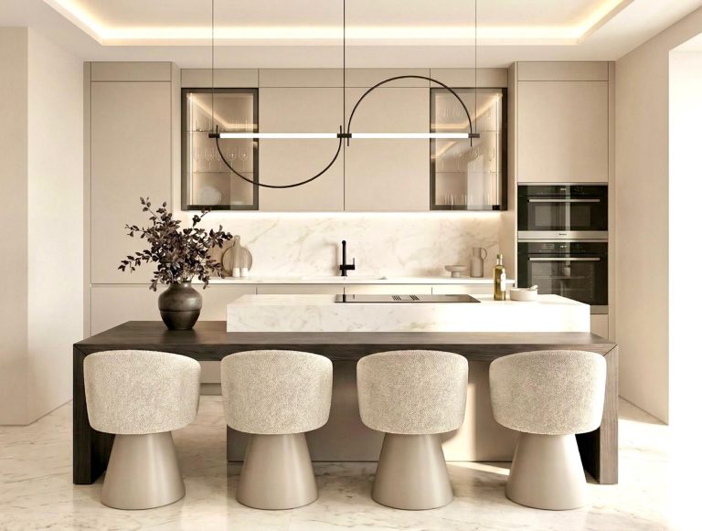 b7eeb3c6f245431aaecf34421f9b5758 - 13