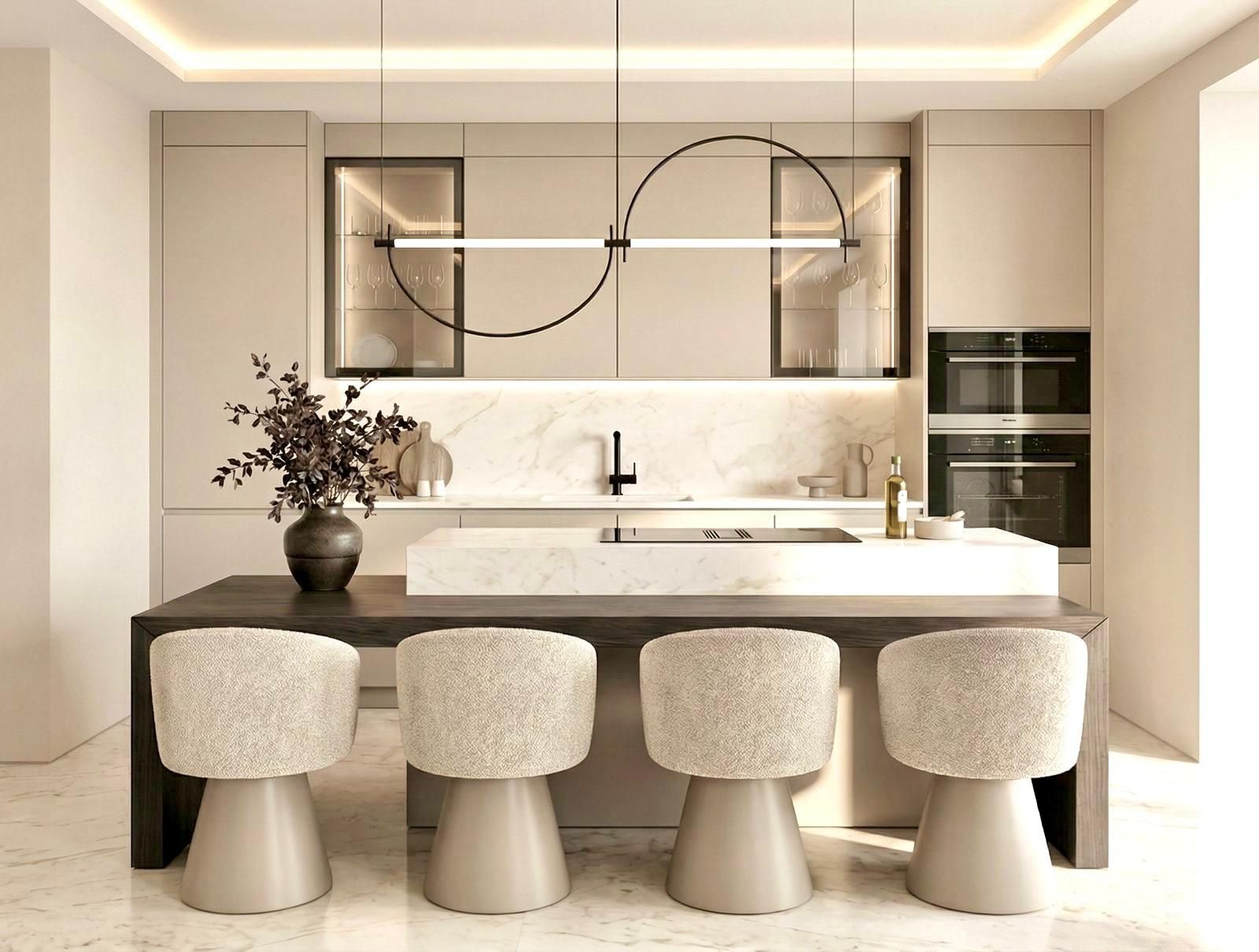 b7eeb3c6f245431aaecf34421f9b5758 - 13