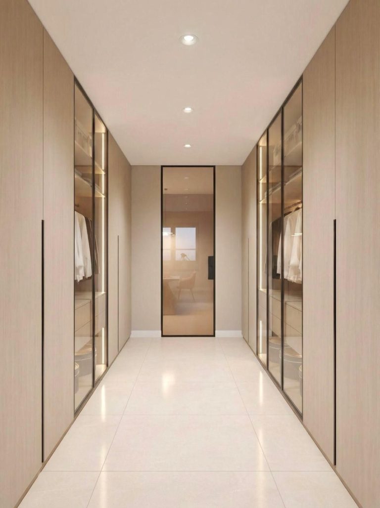 b7eeb3c6f245431aaecf34421f9b5758 - 14