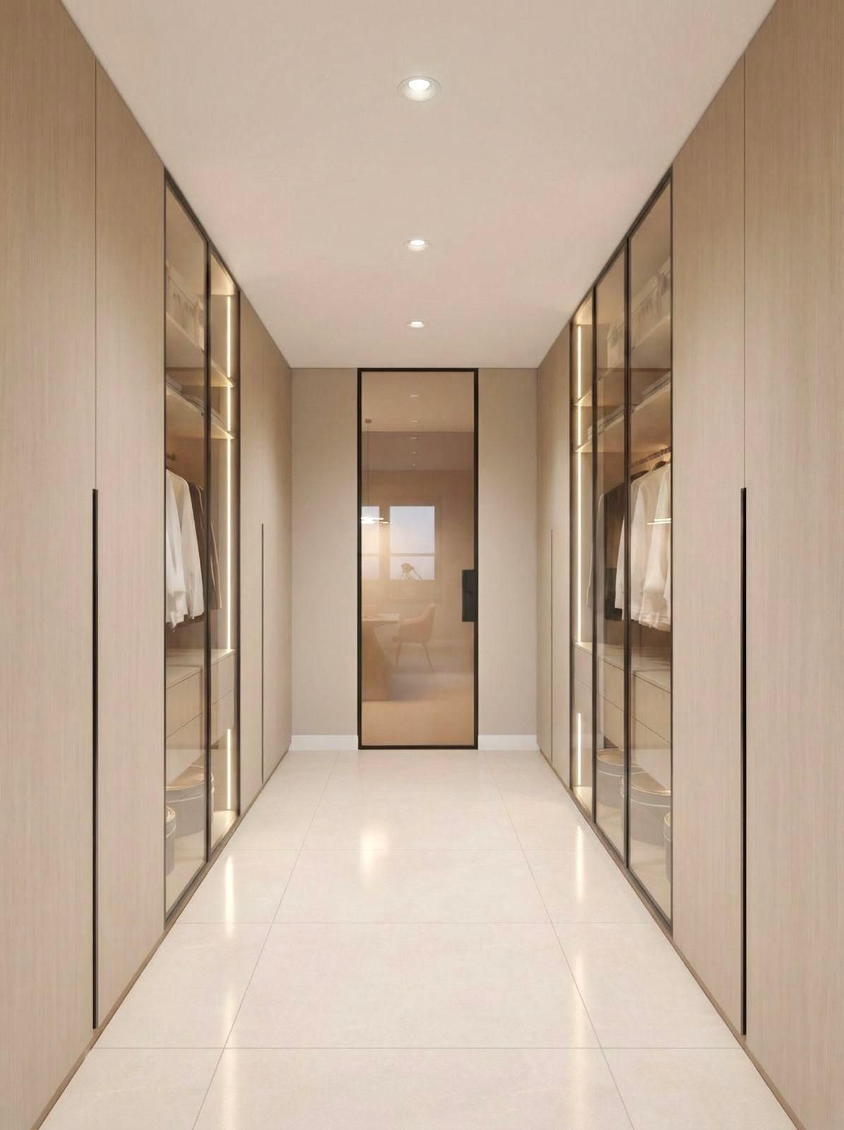 b7eeb3c6f245431aaecf34421f9b5758 - 14