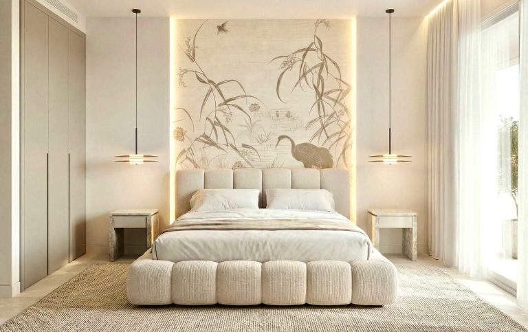 b7eeb3c6f245431aaecf34421f9b5758 - 15