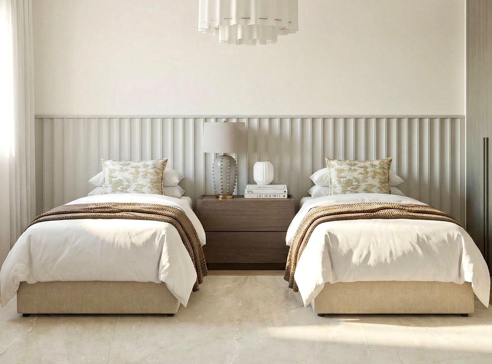 b7eeb3c6f245431aaecf34421f9b5758 - 16