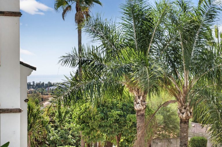 b7eeb3c6f245431aaecf34421f9b5758 - 6