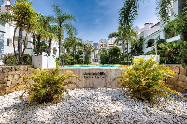 b7eeb3c6f245431aaecf34421f9b5758 - 7