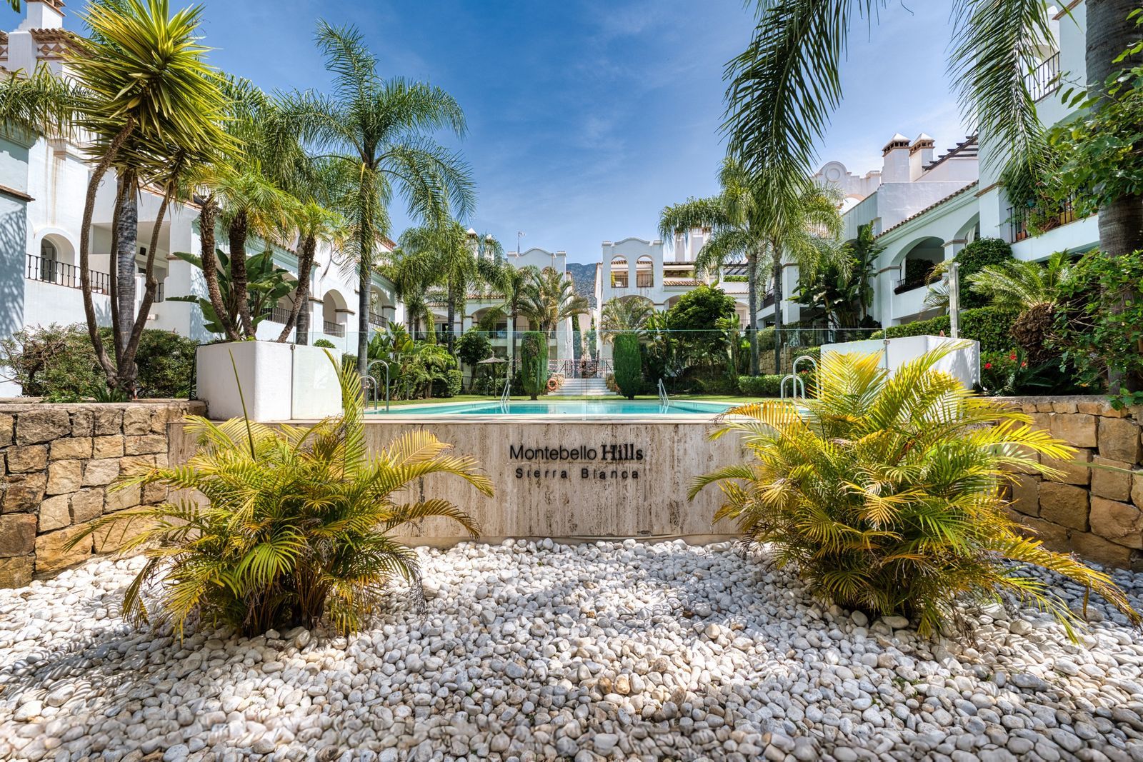 b7eeb3c6f245431aaecf34421f9b5758 - 7