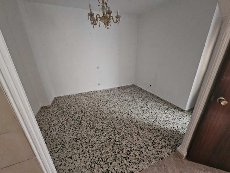 b82106360a327d239e2707d00e282f7b - 11