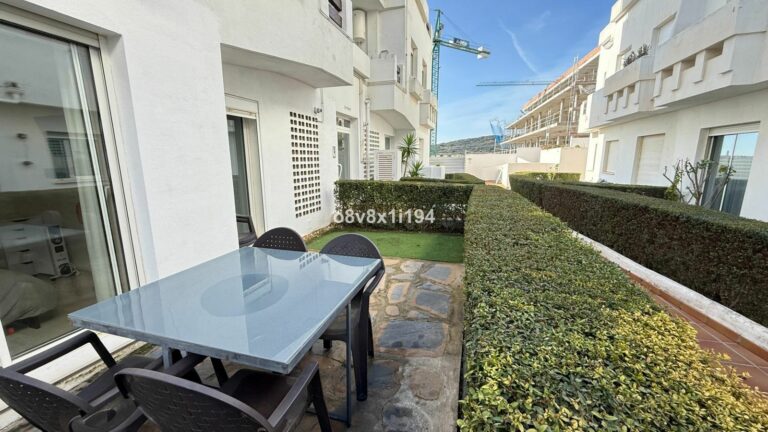 b85c90b58a99d7c2bf90b981f4d9540c - 14