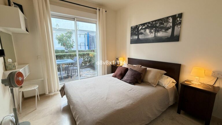 b85c90b58a99d7c2bf90b981f4d9540c - 7