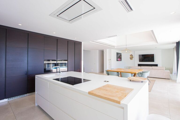 b86bfcc0770866763764349937ec0105 - 5