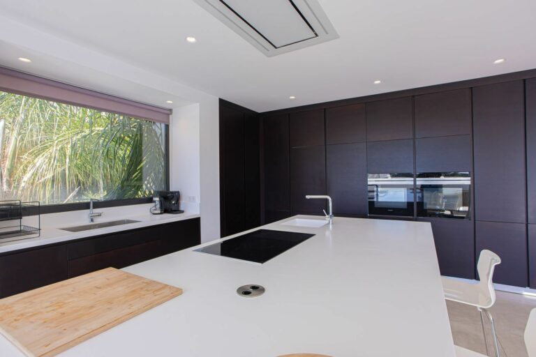 b86bfcc0770866763764349937ec0105 - 7