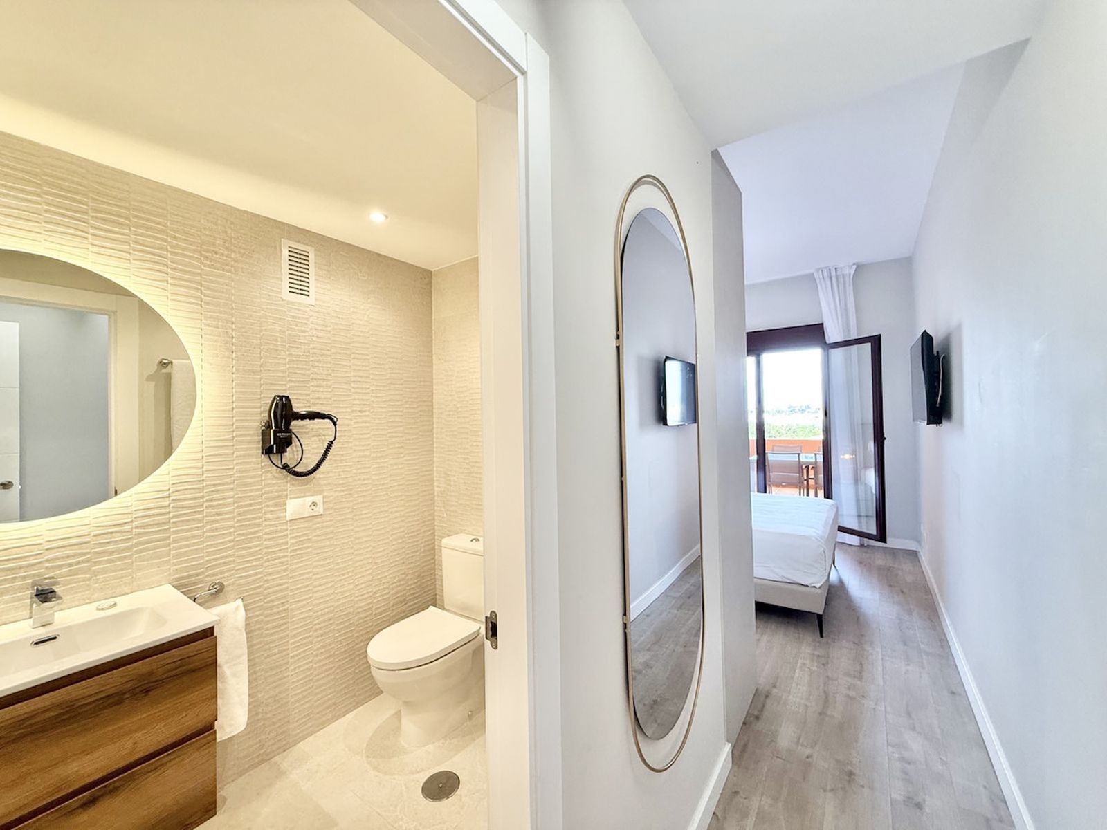 b8b6c7c04334e383c855cbb89ca85074 - 10