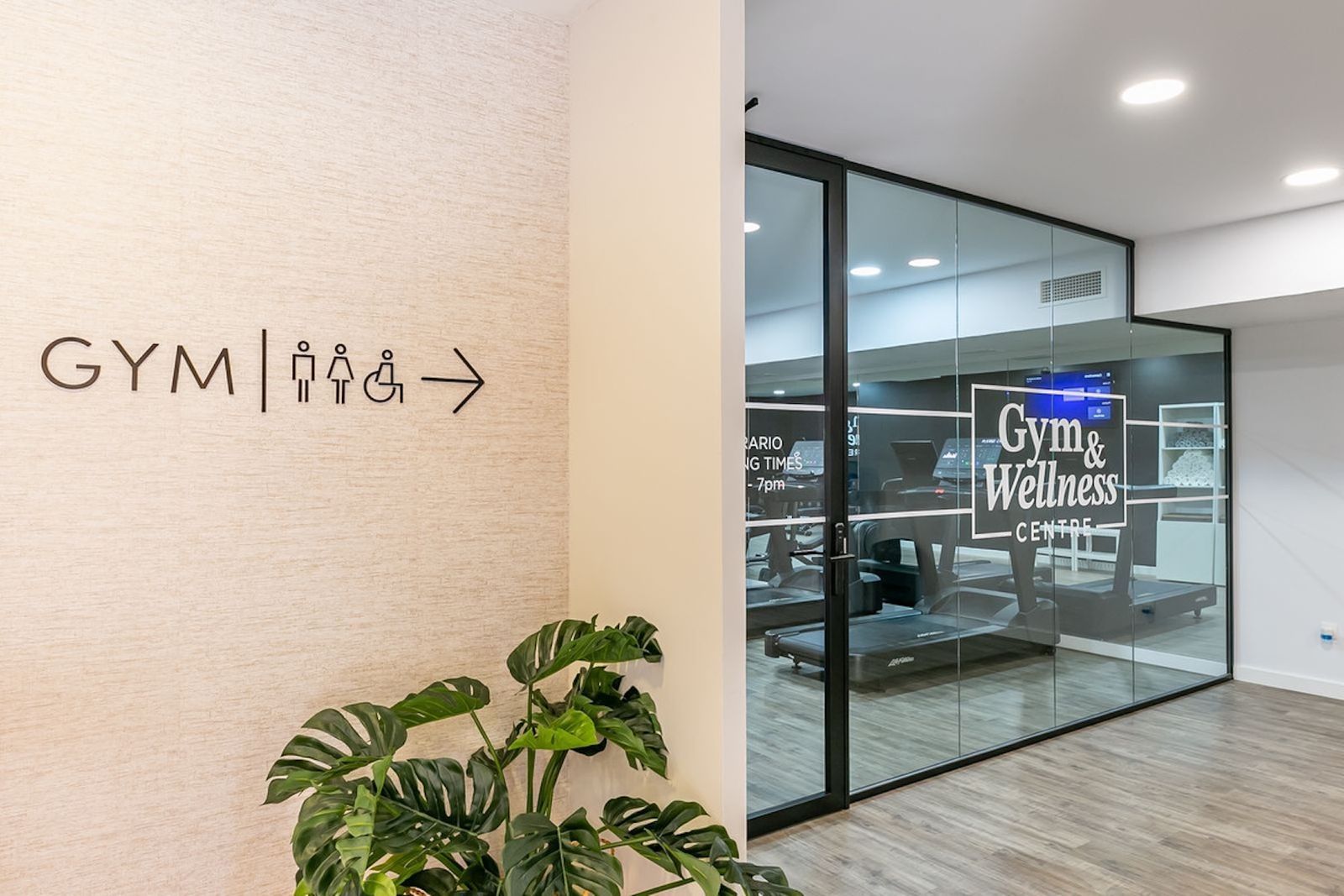 b8b6c7c04334e383c855cbb89ca85074 - 16