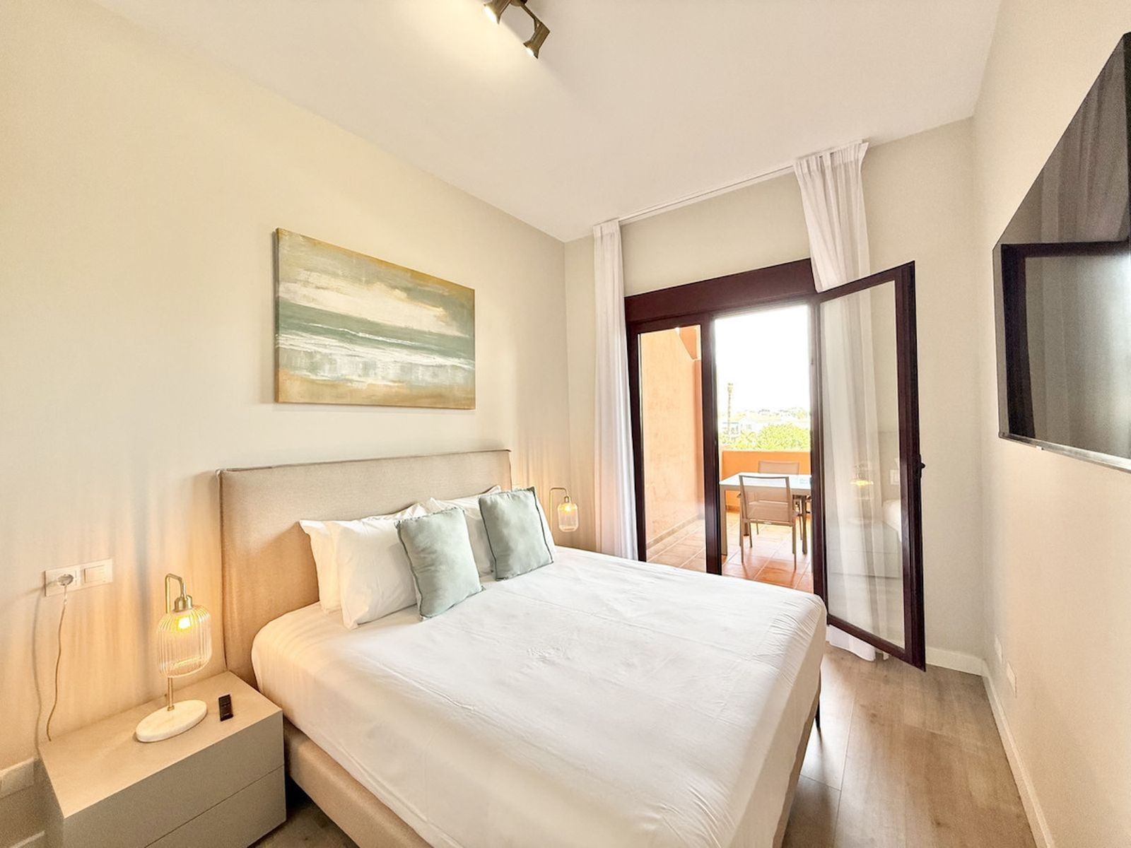 b8b6c7c04334e383c855cbb89ca85074 - 8